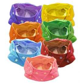 

washable diapers Baby learning pants waterproof panties disposable diapers training pants disposable diapers embroidery