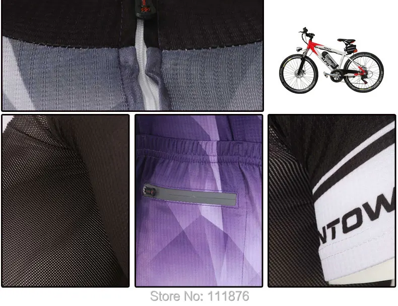 Short-sleeved-riding-clothes_23_02