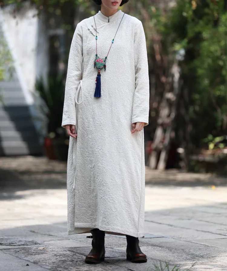 TB2QalMXohnpuFjSZFPXXb_4XXa_!!