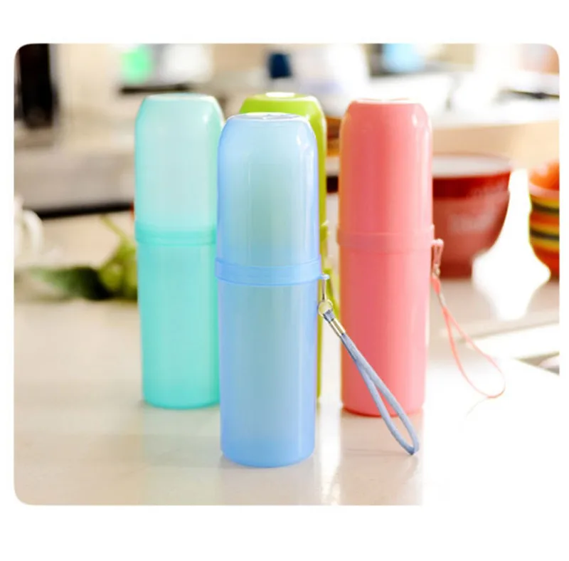 toothbrush cup (16)
