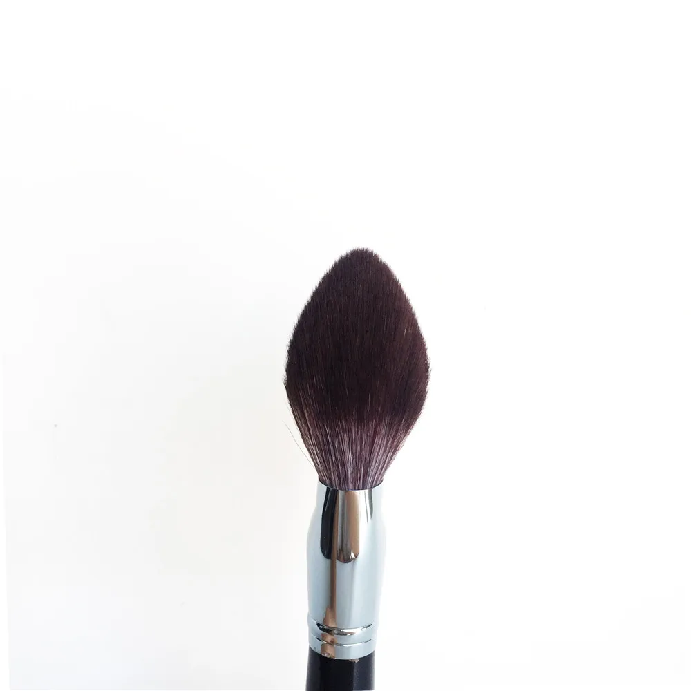 My Destiny 002 Precision Powder Brush _ 5