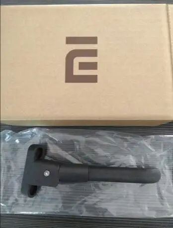

Original Electric Skateboard Kickstand for Xiaomi Mijia M365 PRO Electric Scooter Parts Fender Support
