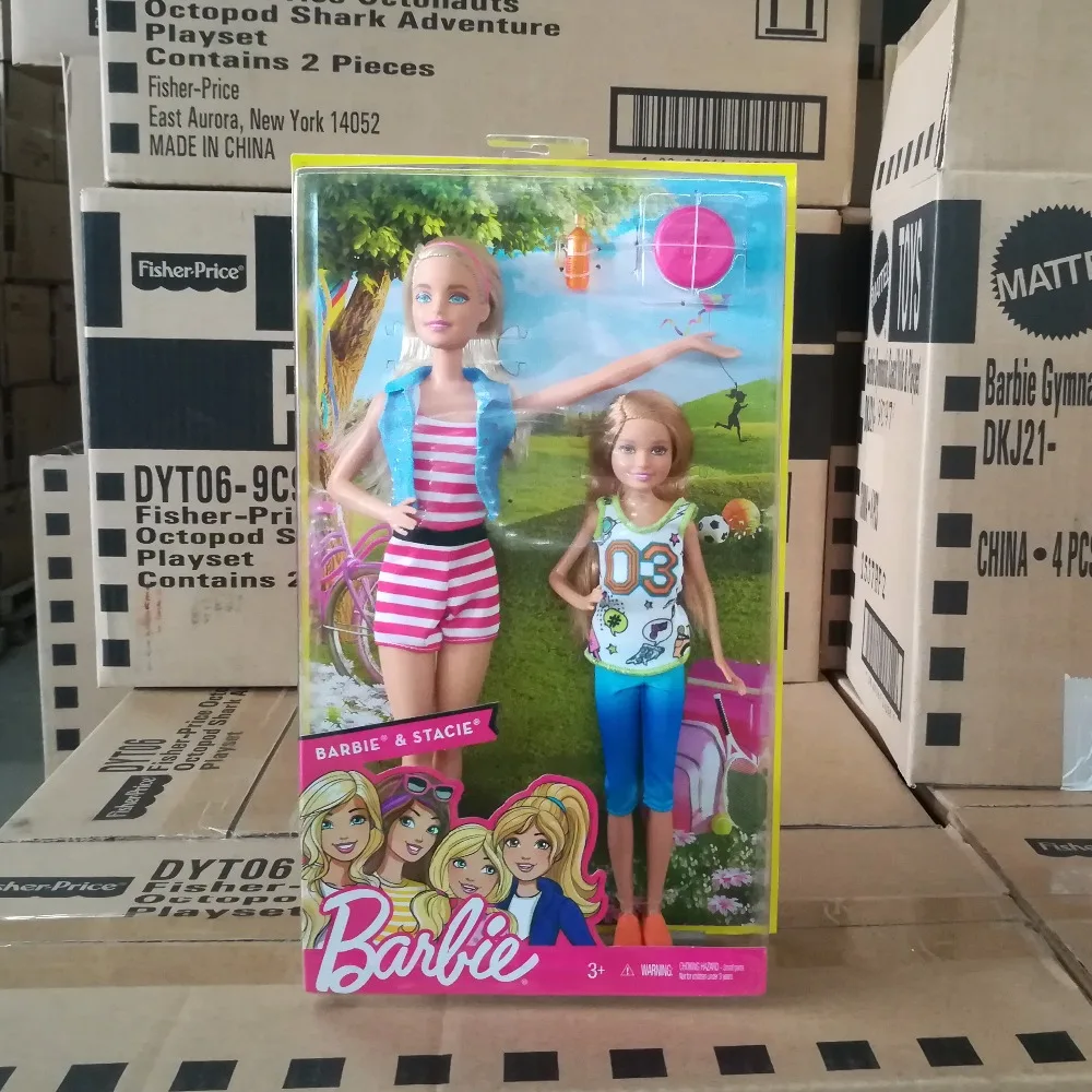 人形ファッションコンボ人形服セット赤ちゃん Boneca Brinquedos 子供の誕生日ギフト American Girl Doll Fashion Girl Dollsgirl Doll Aliexpress 人形ファッションコンボ人形服セット赤ちゃん Boneca Brinquedos 子供の誕生日ギフト American Girl Doll Fashion Girl Dollsgirl Doll Aliexpress