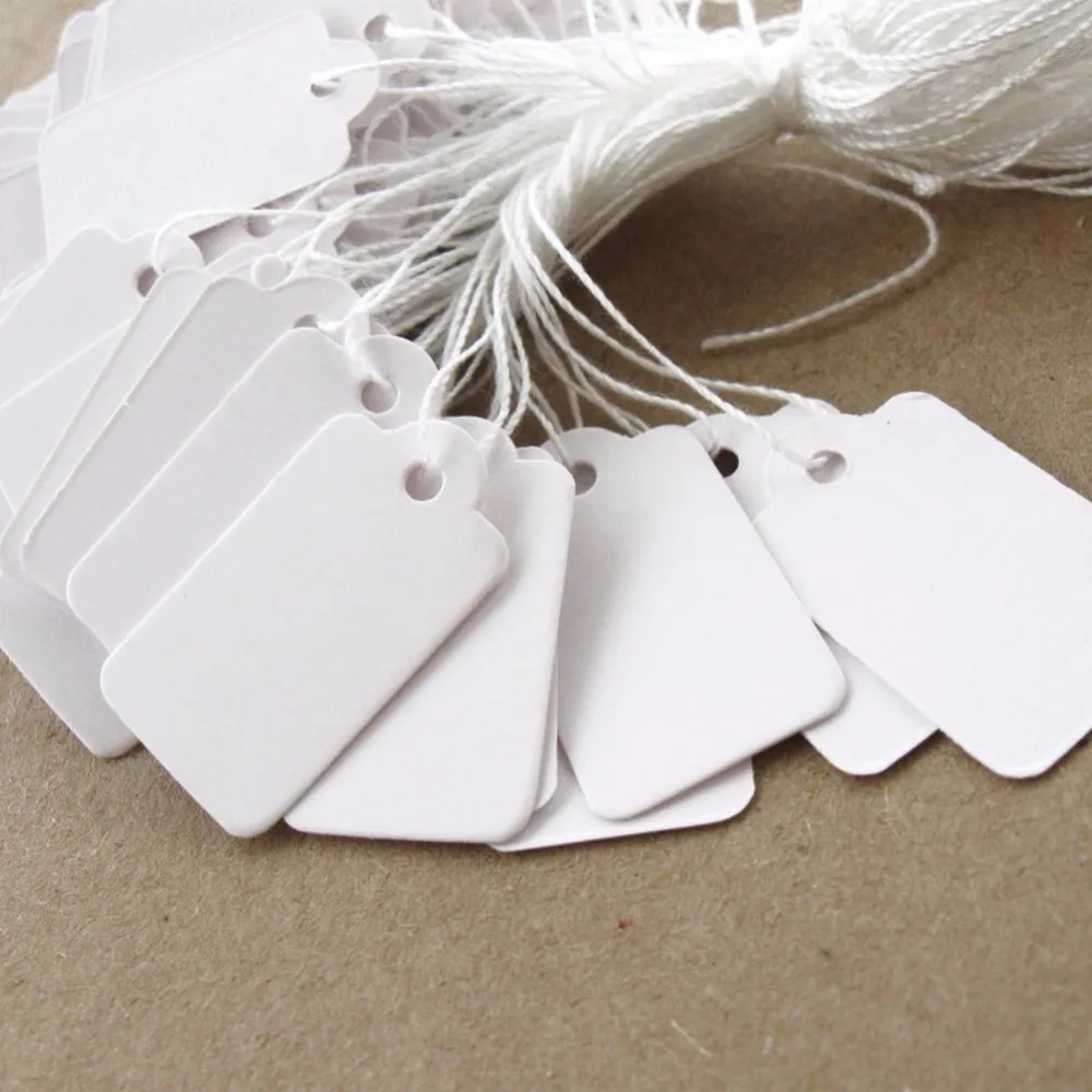 71SsC1-RZGL._SL1001_