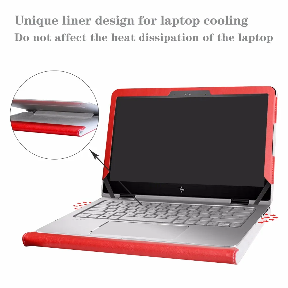 TMJ0139-red (2)