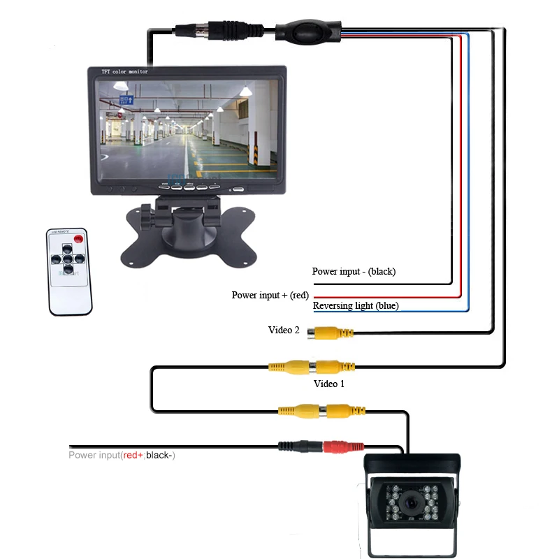 TH313_TH297Wiring_zps83c47d48
