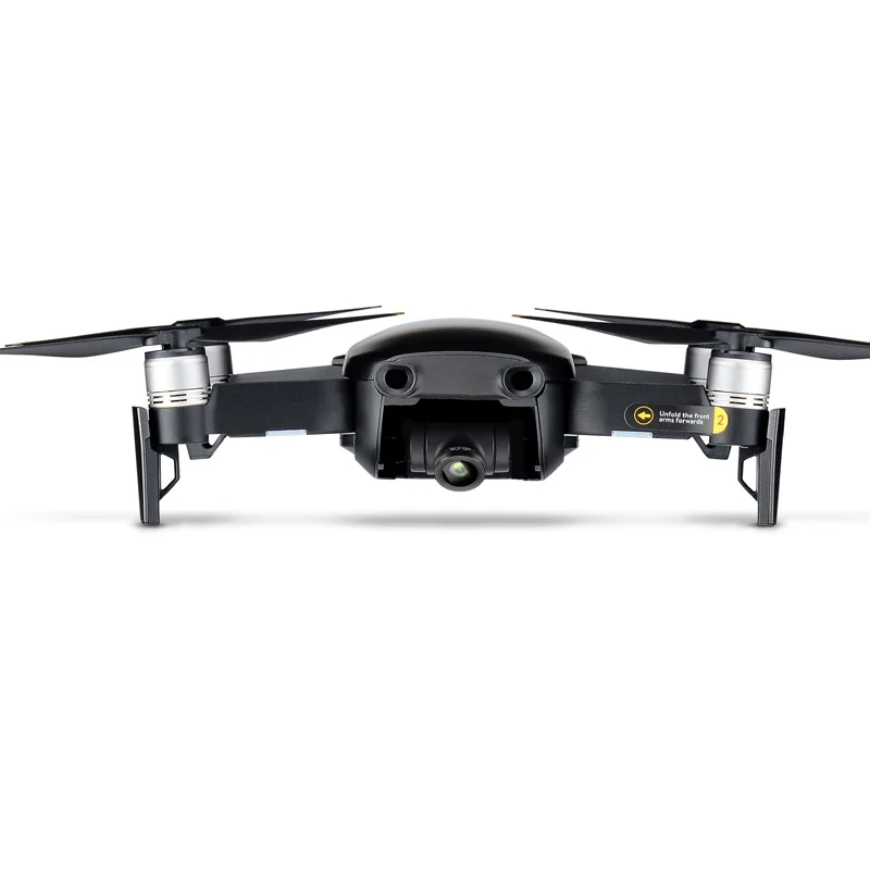 Mavic Air ND Filter (ND4+ND8+ND16)  HD Filter For DJI Mavic Air Drone Accessories 1 (6)