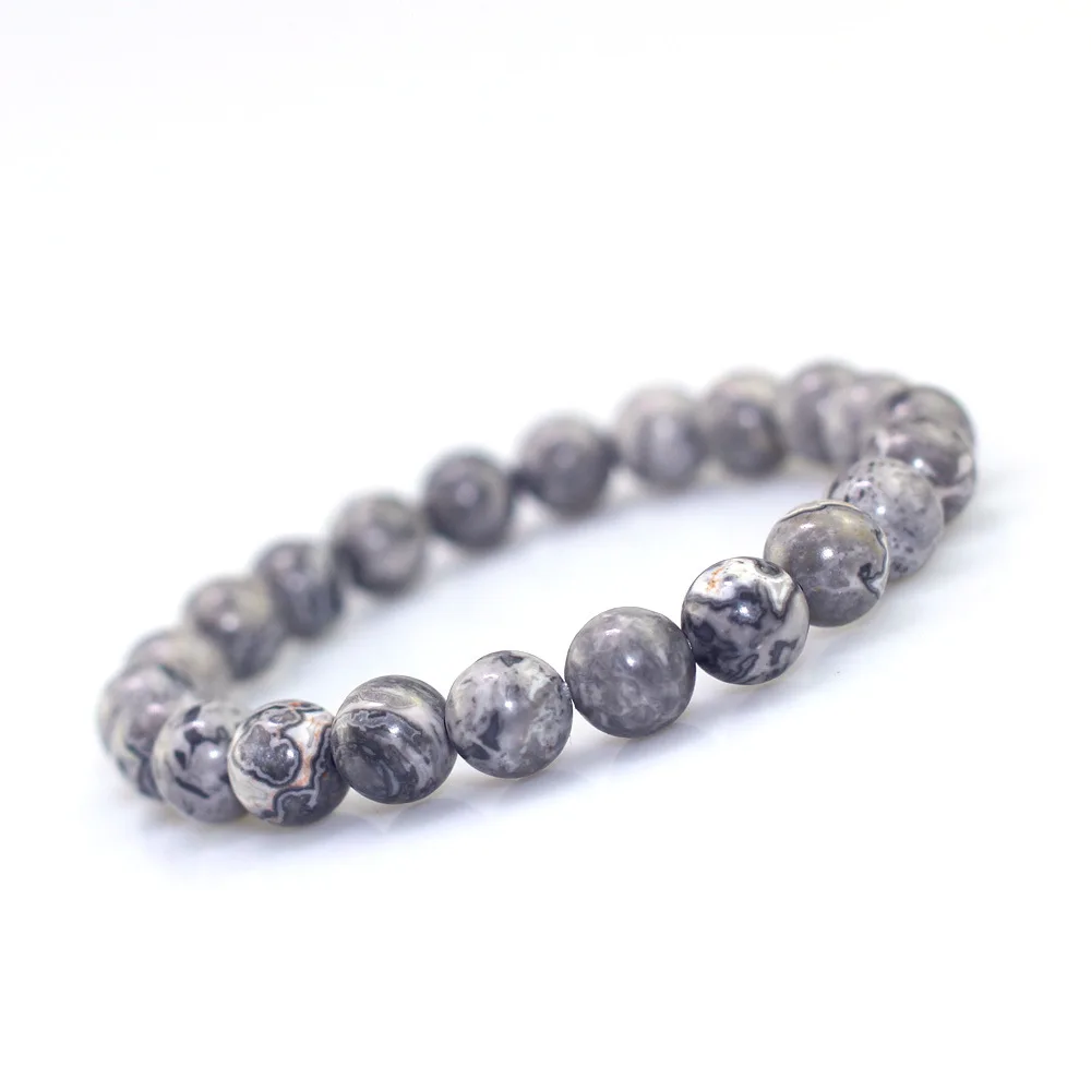 1DX-003 (4)