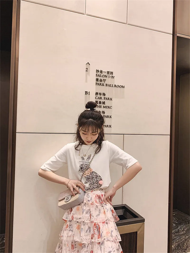 _20190419102058