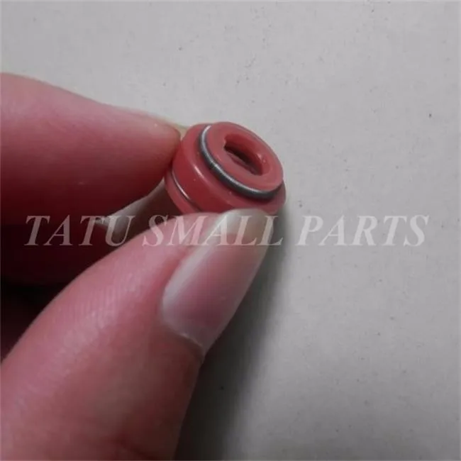 VALVE SEAL GX340 GX390 GXV390 4