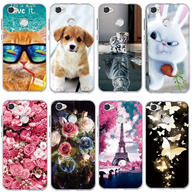 для девочек на телефон zte blade a31. чехлы для смартфонов zte. чехол для zte a5 2020. чехол на зте. Zte blade a52 чехол.