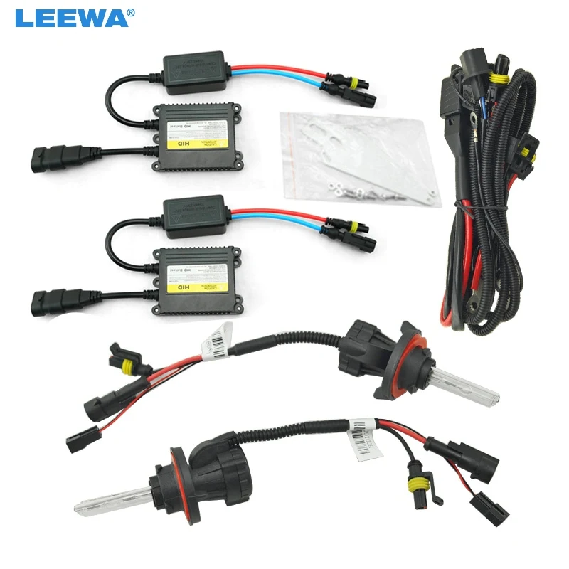 LW02