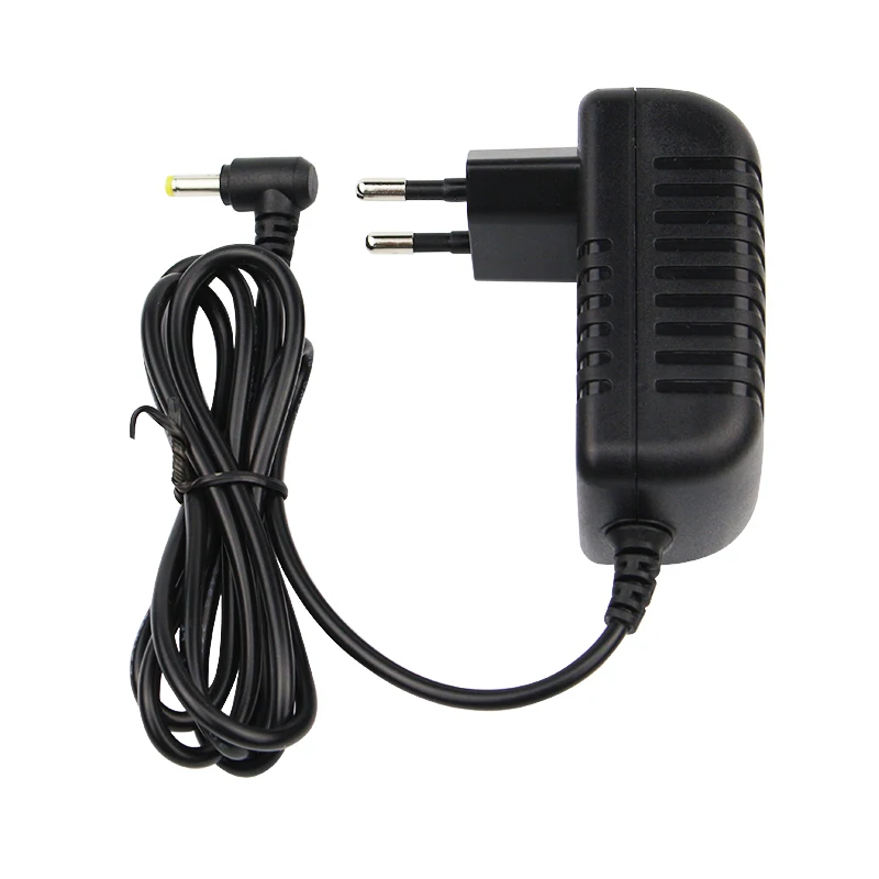 5 فولت 3A الطاقة محول DC امدادات الطاقة 100 فولت ~ 240 فولت الاتحاد الأوروبي الولايات المتحدة المملكة المتحدة الاتحاد الافريقي الطاقة شاحن DC 4.0 ملل...