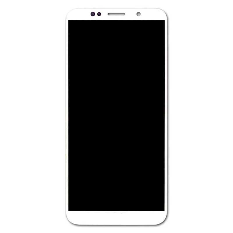 s-l1600 (8)
