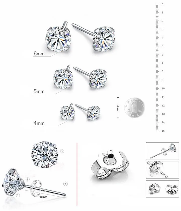 EAR RING (8)