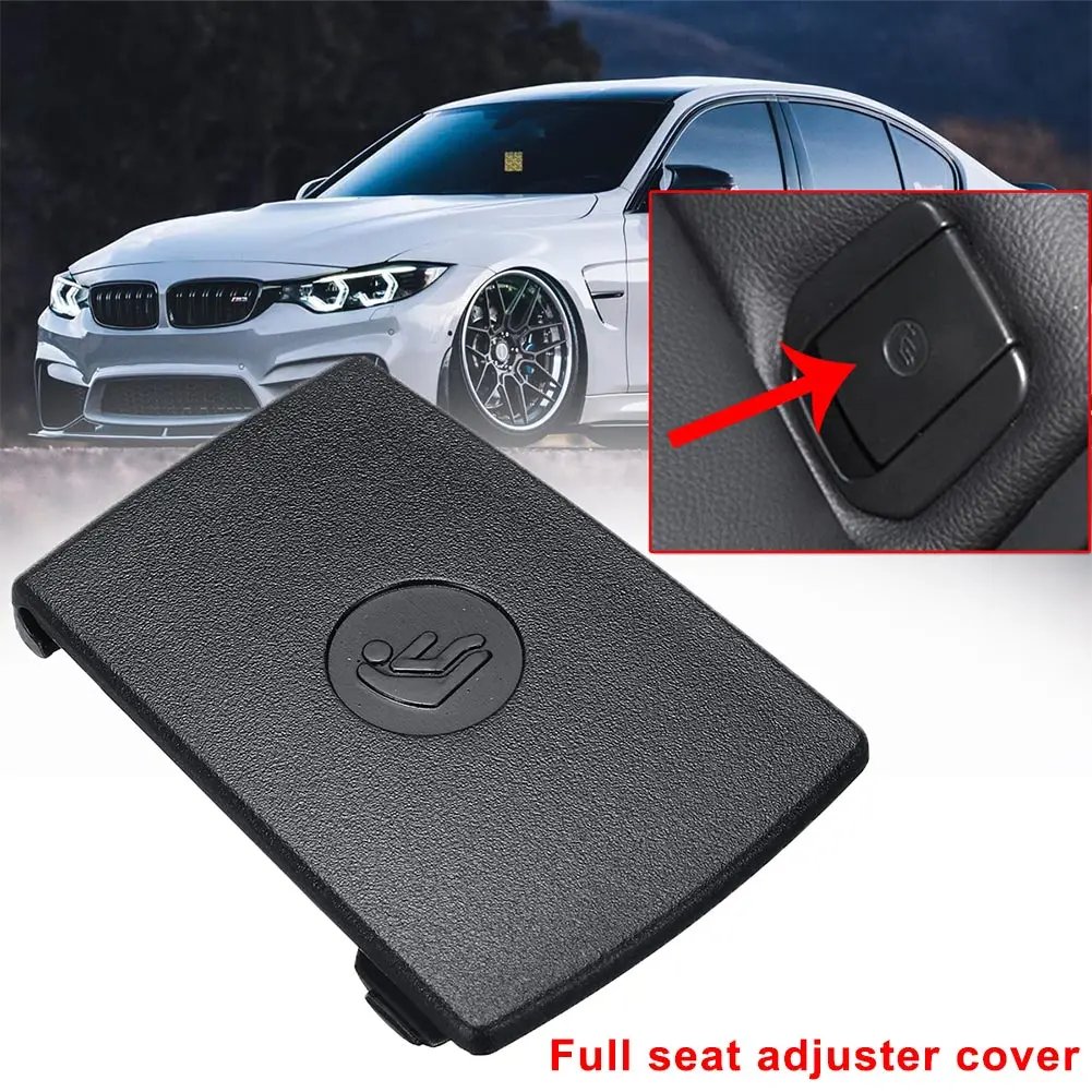 bmw 3 series isofix