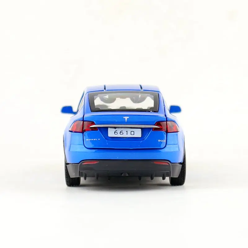Model X90 (20)