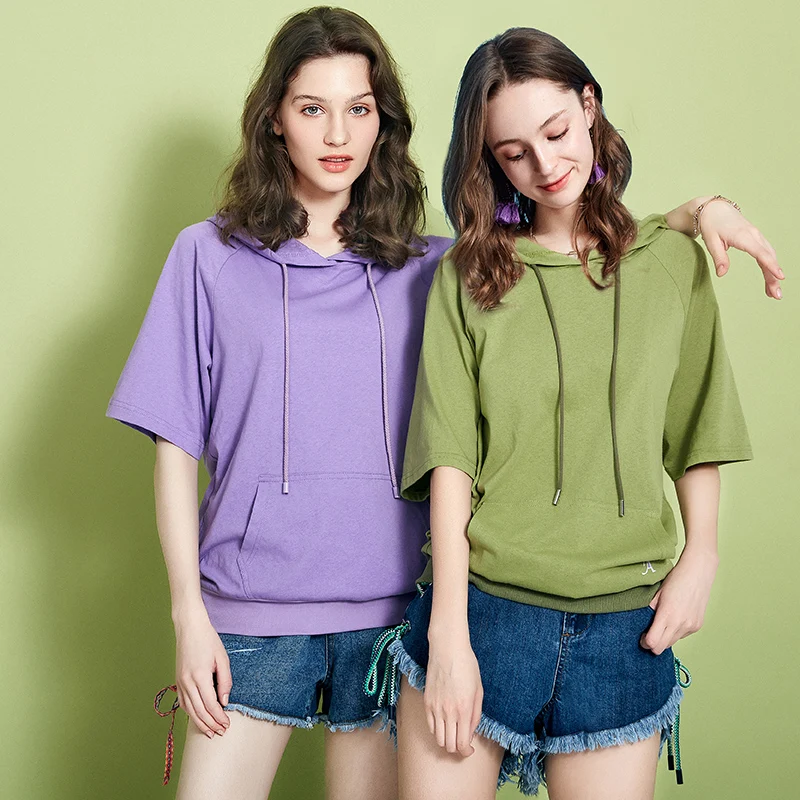 VA10489Q短袖浅灰紫 (4)