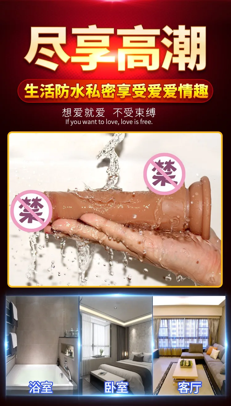 file/te459d811/7d820296/c55329eafcece6e852f1e2a2