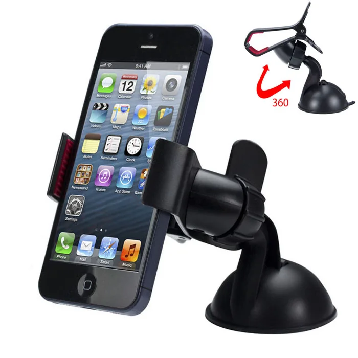 Вращающийся на 360 градусов Автомобильный/грузовой подголовник заднее сиденье