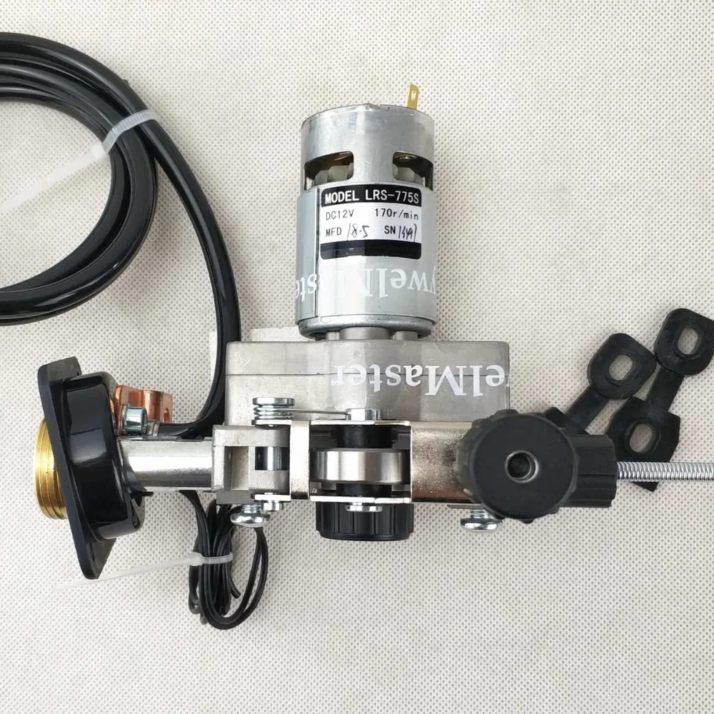 IMG_20180612_102532_1_