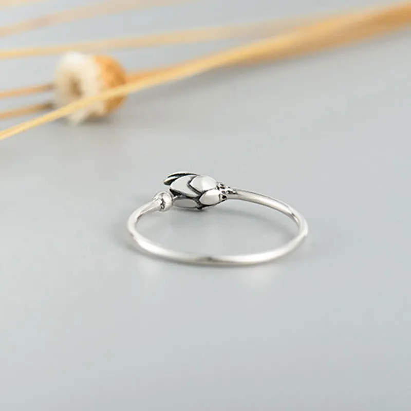 Silver-Ring-10