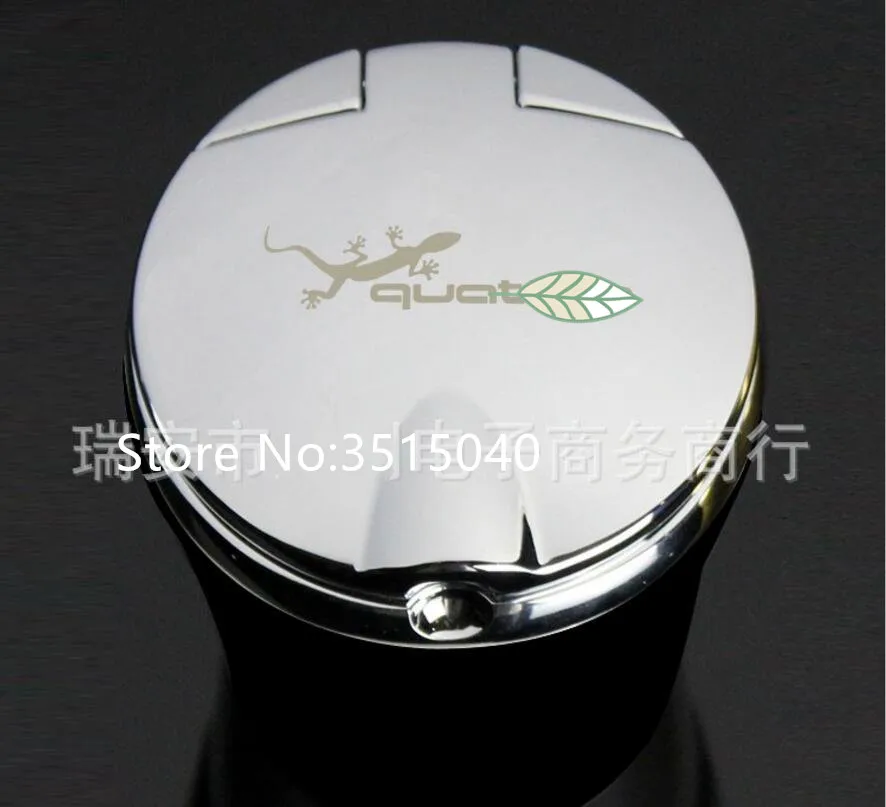 QQ20180126185846_