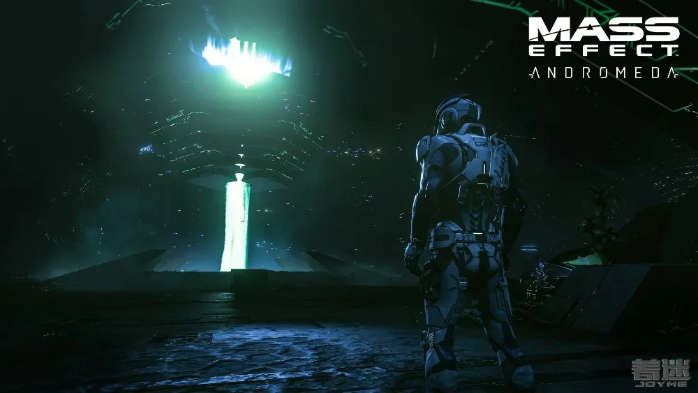 timg (35)