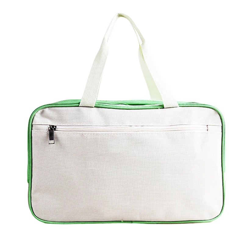 Женская сумка для плавания, Женская водонепроницаемая сумка для купальника, сумка для влажного и сухого разделения, купальник для бассейна, пляжная сумка, коллекционная сумка