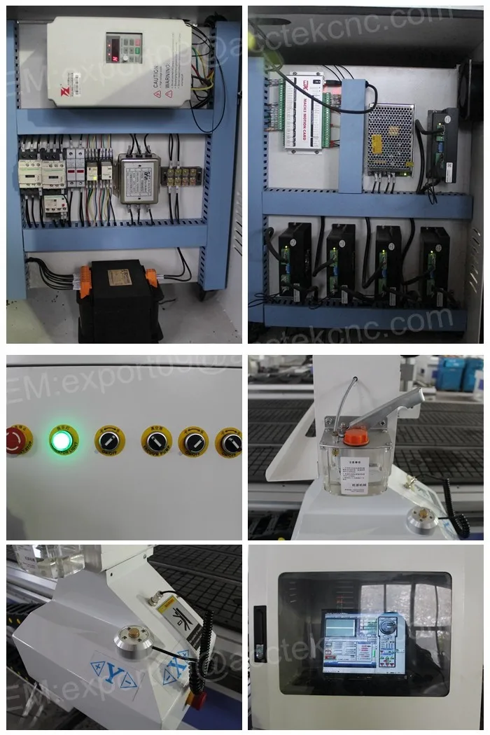 cnc router 1325.jpg