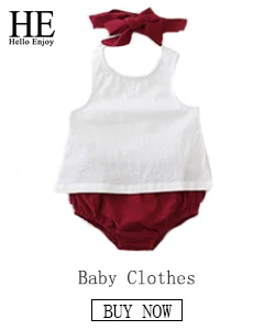 Baby-Girl-Clothes-Newborn-Clothing-Baby-Bows-2018-Summer-Girls-Cross-Leak-Vest-Ruffle-Shorts-Headband