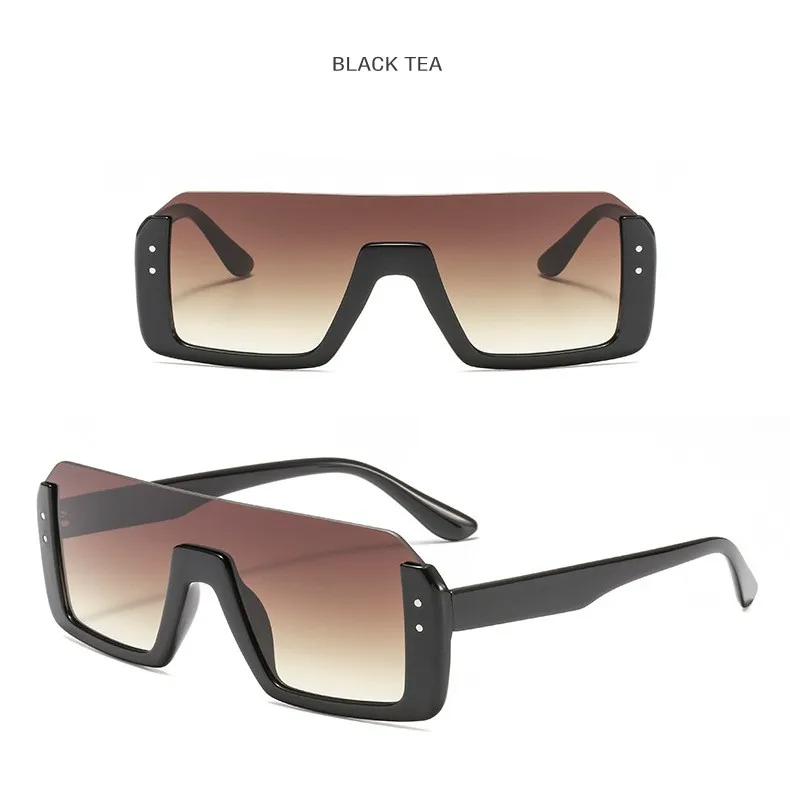 black sunglasses (16)