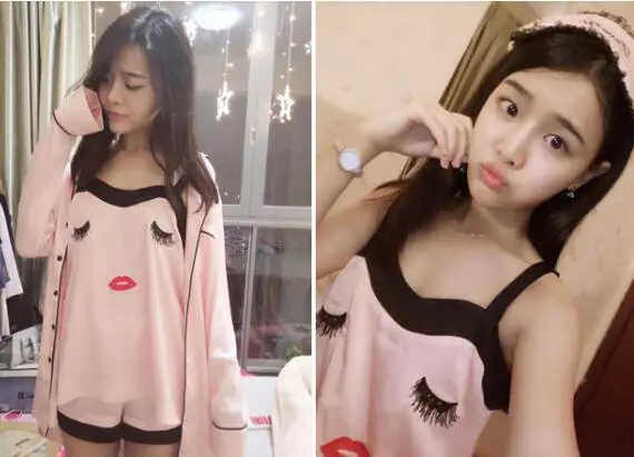 QQ20171029175845