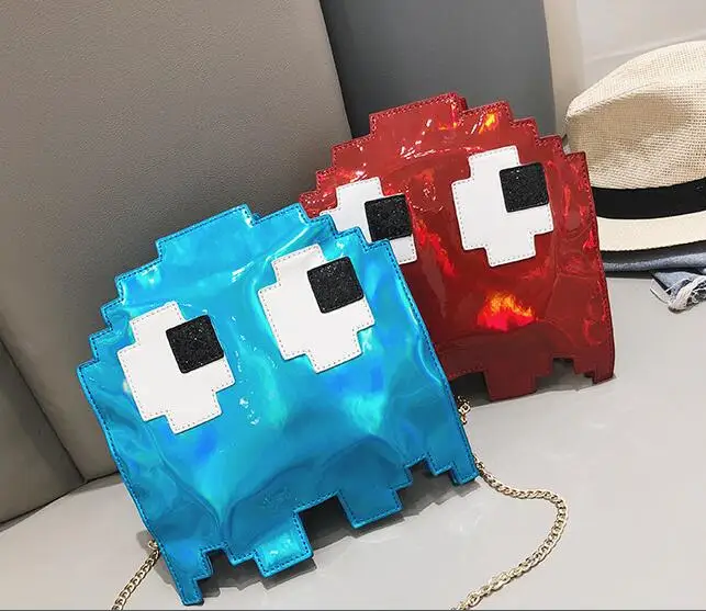 QQ20180530180727