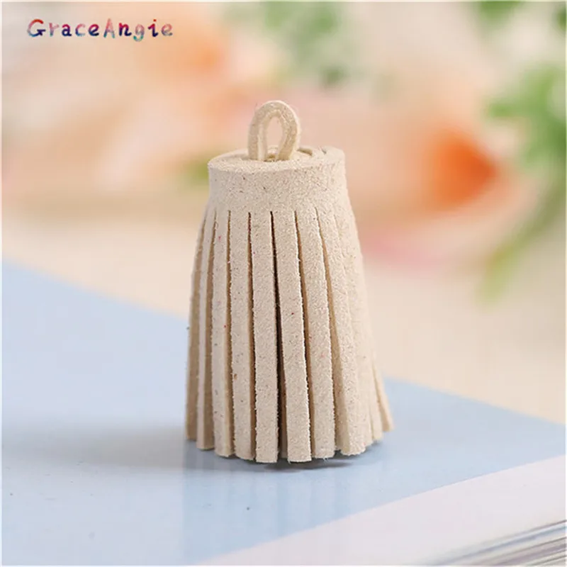CJ1029-Beige