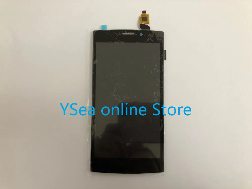 QQ20171119204615