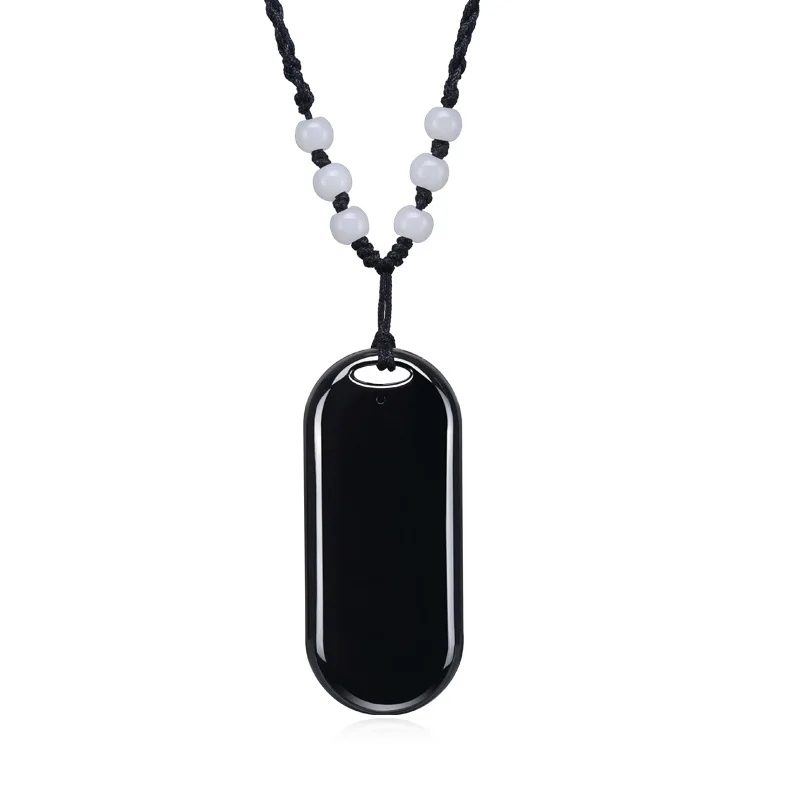 

25hours Long time Recording Activated Audio Voice Necklace Recorder Professional HD Mini Pen HiFi MP3 Music Player