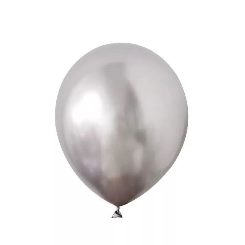 balloon04