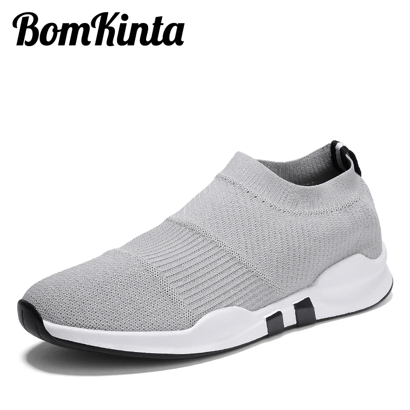 Buy BomKinta Sport Athletic Sneakers for Men Brand
