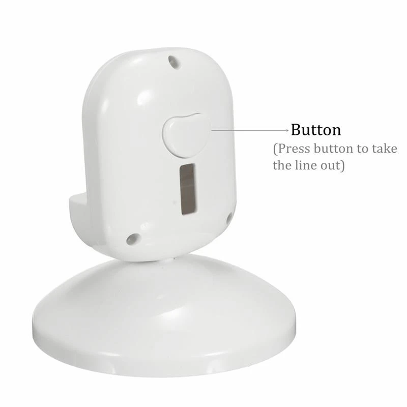 HTB15ZmENXXXXXa_XpXXq6xXFXXX8