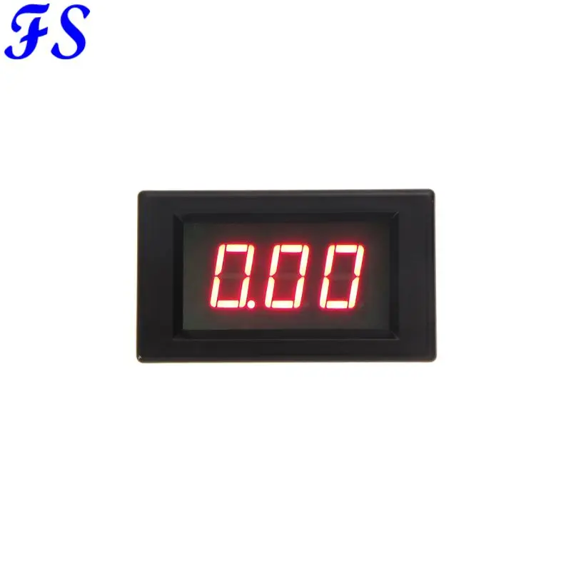 YB4835ACA