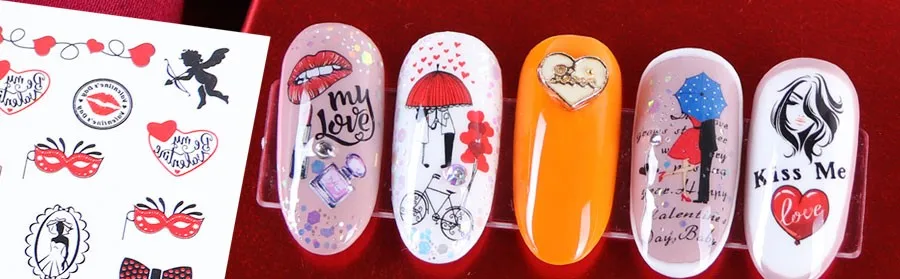 Valentine_01