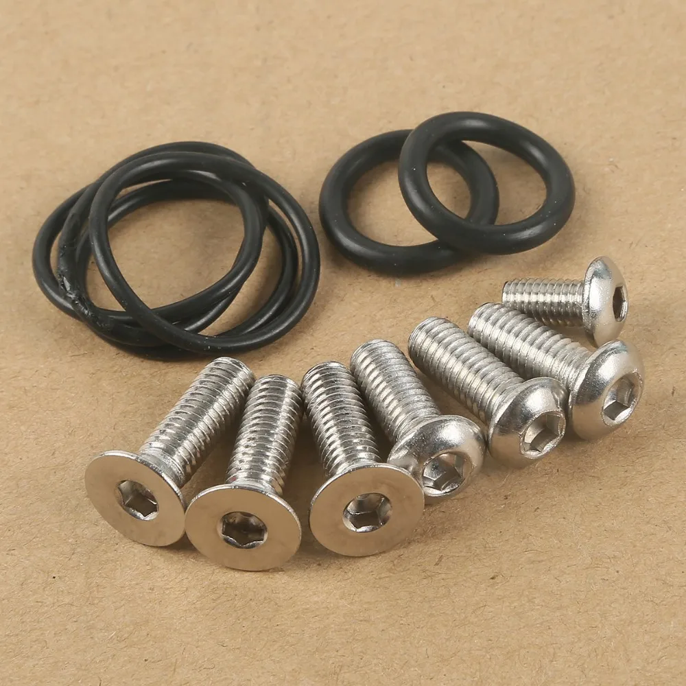 3G3A1013