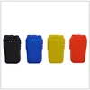 Funda de silicona de goma para Baofeng BF-888S,BF-777S,BF-666S, Radio bidireccional portátil ► Foto 2/6