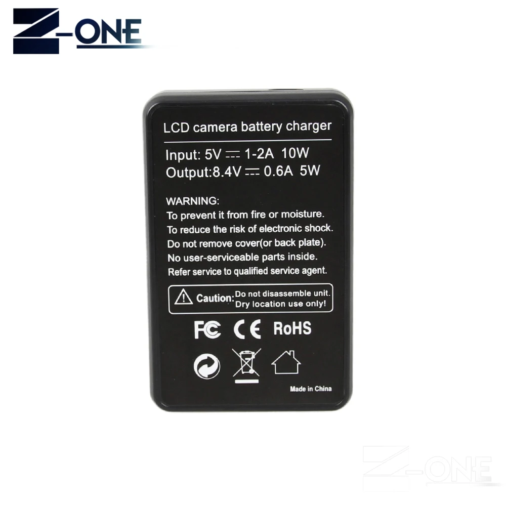 ЖК USB зарядное устройство NB 10L NB10L для Canon Powershot G15 G16 G3X G1X SX40 HS SX50 SX60 цифровая камера CB