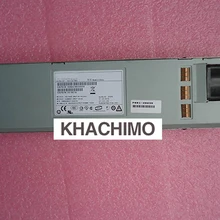 Для x4240 x4250 x4270 x4275 Питание 300-1897-04