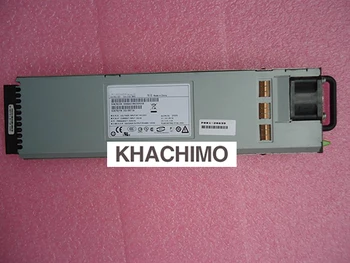 

For X4240 X4250 X4270 X4275 Power Supply 300-1897-04