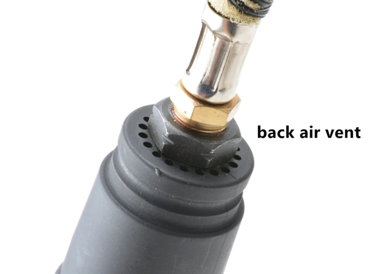 pneumatic air die grinder8