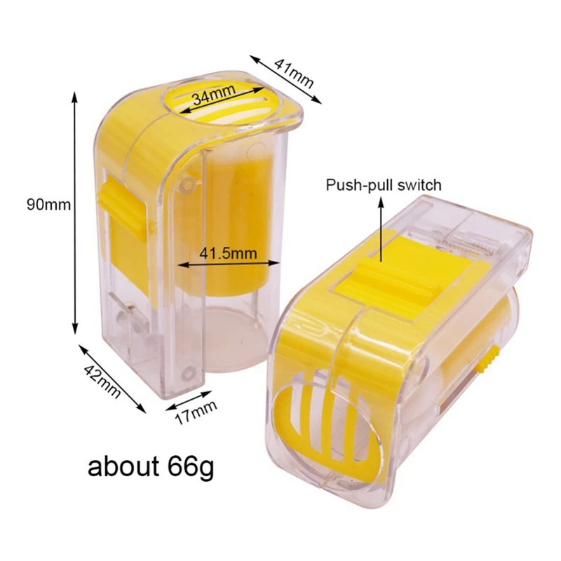 DN0504Y (6)