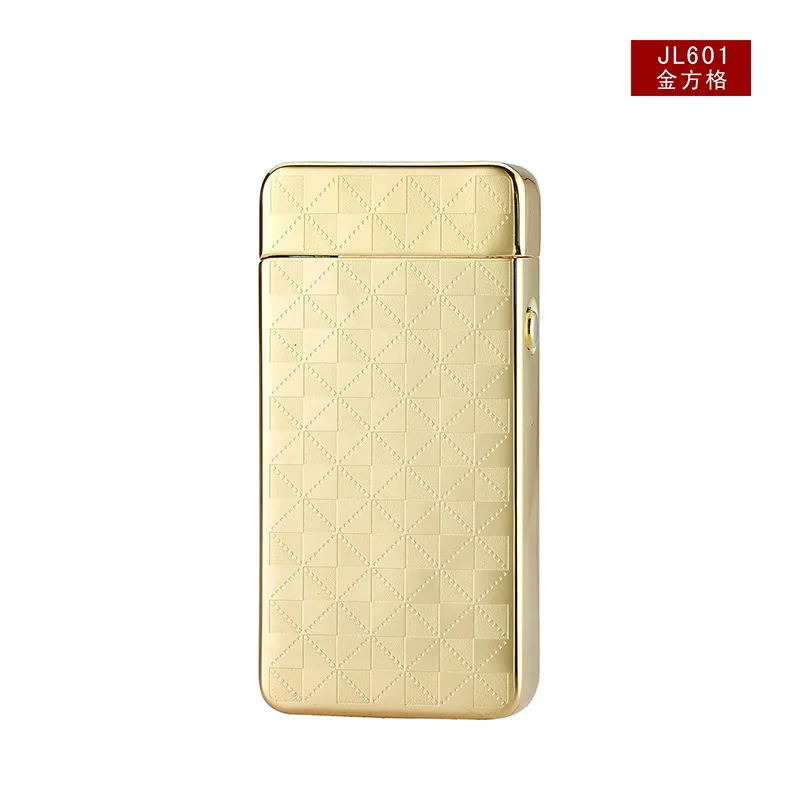 SKU_(6)
